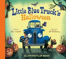 Little blue truck for sale  Austin