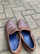 Dune loafers men for sale  LONDON