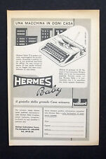 C646 advertising pubblicità usato  Maranello