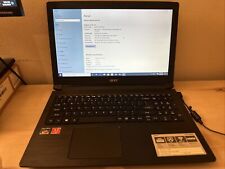 acer-aspire-3 a315-41 for sale  Shipping to South Africa