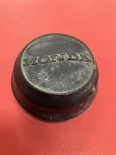 Honda atv lug for sale  Lincoln