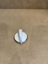 Washer control knob for sale  Canyon Country