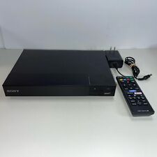 Sony bdp s6500 for sale  Marysville
