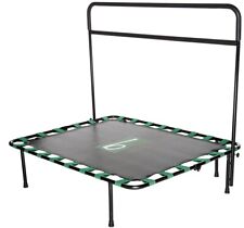 Bounder exercise trampoline for sale  Altoona