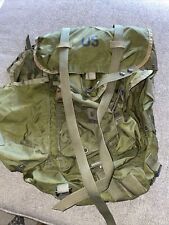 alice field pack for sale  Lumberton