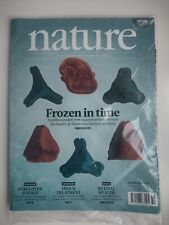Nature international journal for sale  Ireland