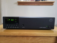 Linn majik integrated for sale  Shipping to Ireland