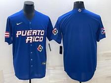 Puerto rico 2023 for sale  Shipping to Ireland