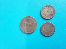 Queen victoria coins for sale  PLYMOUTH