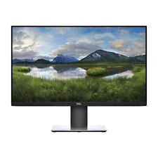 Dell usb monitor for sale  Dayton