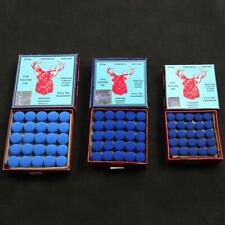 50pcs billiard pool for sale  Shipping to Ireland