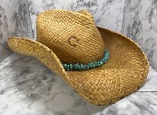 Charlie horse hat for sale  North Palm Beach