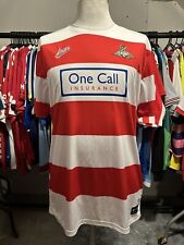 Doncaster rovers home for sale  SHEFFIELD