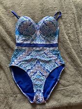 Ladies swimming costume for sale  MORECAMBE