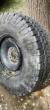 Tires285 r16 for sale  Greenwood