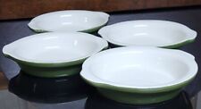 Hall pottery gratin for sale  Lake Zurich