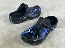 Crocs bistro lightning for sale  Watertown