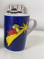 Designhouse tasse sterntaler gebraucht kaufen  Rheinhausen-Bergheim