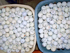 100 PELOTAS DE GOLF MEZCLA DE VALOR PARA JUGADORES segunda mano  Embacar hacia Argentina