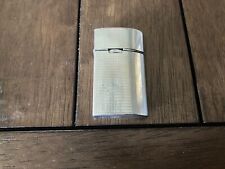 Vintage swank lighter for sale  Thayer