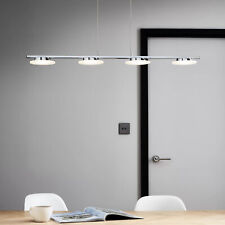 Led pendant ceiling for sale  STAFFORD