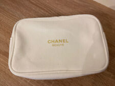 Chanel trousse velours d'occasion  Nice