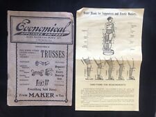 Antique 1890s economical for sale  Altadena
