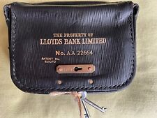 lloyds bank for sale  MIDHURST