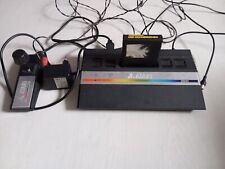 Atari 2600 konsole gebraucht kaufen  Hirschau