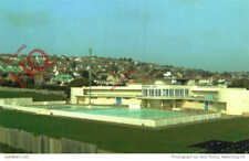 Picture postcard saltdean for sale  NEWCASTLE UPON TYNE