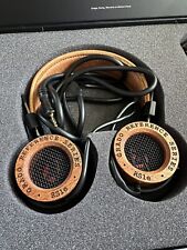 Grado rs1e headphones for sale  Hagerstown