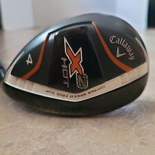 Callaway hot hybrid for sale  Houston