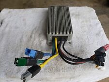 Ryobi RM480e Drive Motor Controller  for sale  Shipping to South Africa