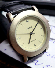 Orologio addex watch usato  Milano