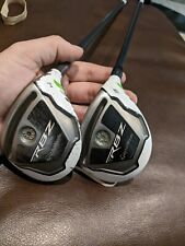 Right taylormade rocketballz for sale  Boca Raton