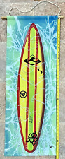 Scott westmoreland surfboard for sale  Brenham