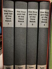 Folio society rise for sale  Westminster