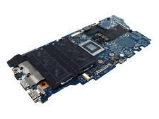 DELL INSPIRON 7405 2-IN-1 SERIES AMD RYZEN 5 4500U CPU LAPTOP MOTHERBOARD 626R6 for sale  Shipping to South Africa