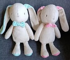 027 doudou peluche d'occasion  Hazebrouck