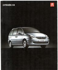 Citroen 2004 market for sale  UK