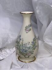 lenox vase for sale  USA