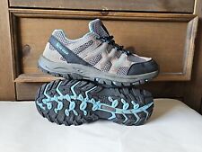 Gear hiking trainers for sale  LARBERT
