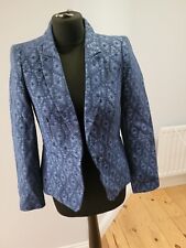 Zara ladies jacket for sale  UK