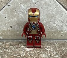 Iron man heartbreaker for sale  Vicksburg