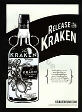 2014 kraken black for sale  Kernville