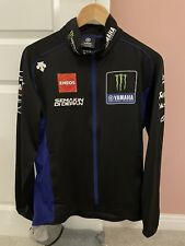 Offical monster energy for sale  BROUGH