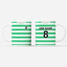 Personalised celtic colours for sale  LEICESTER