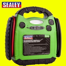 Sealey rs1312hv 900a gebraucht kaufen  Versand nach Germany