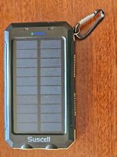 Suscell s1008d solar for sale  Kanab