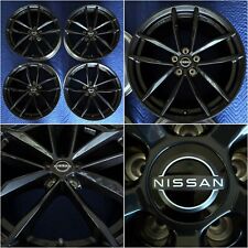 Nissan performance forged for sale  Round Rock